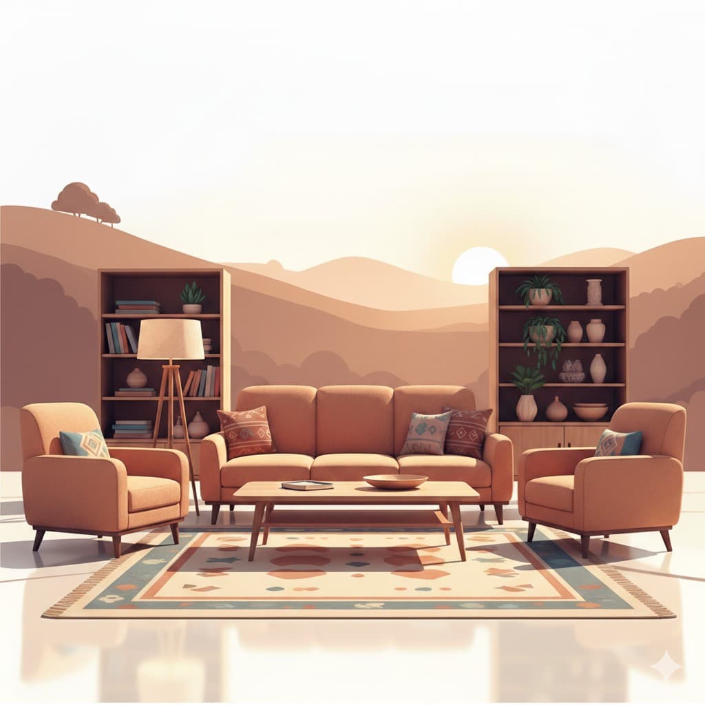 Home and furniture premium category image